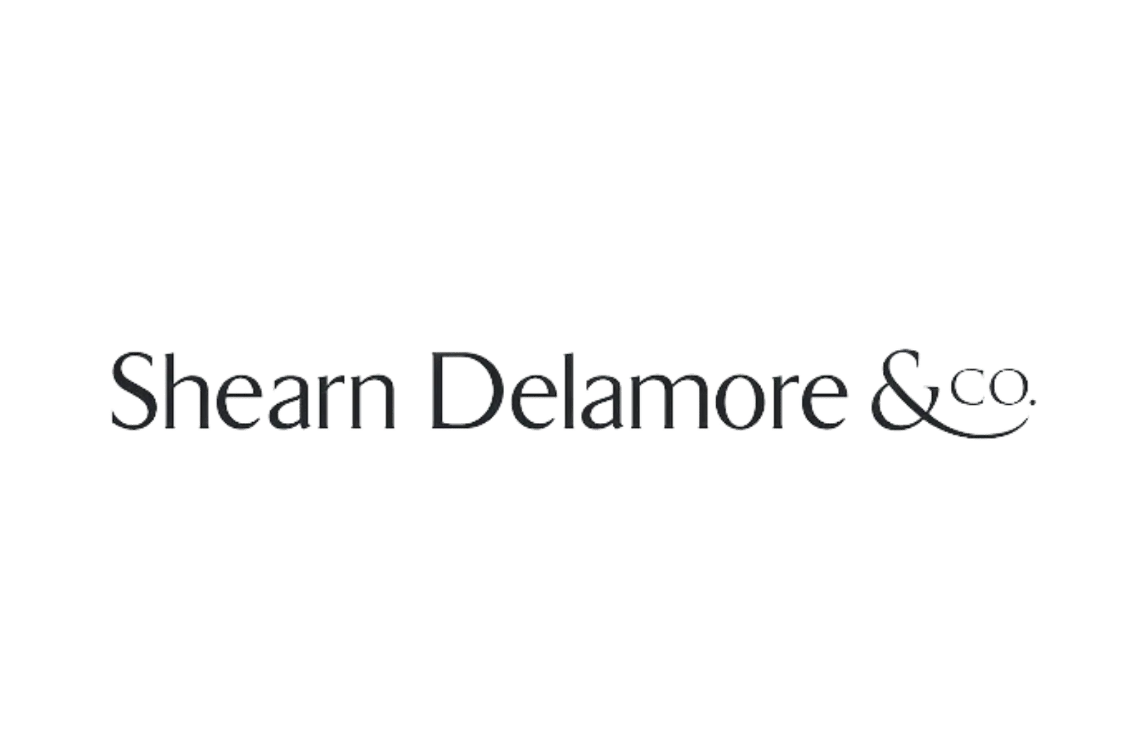Shearn Delamore