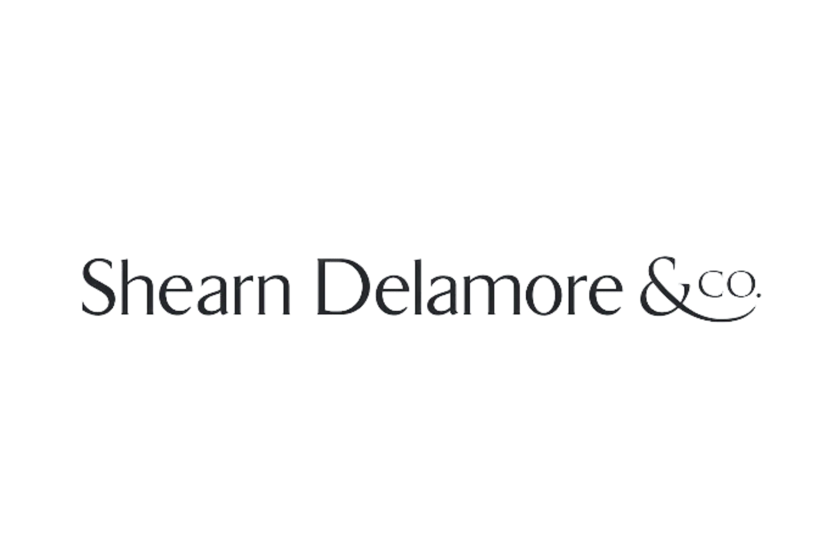 Shearn Delamore