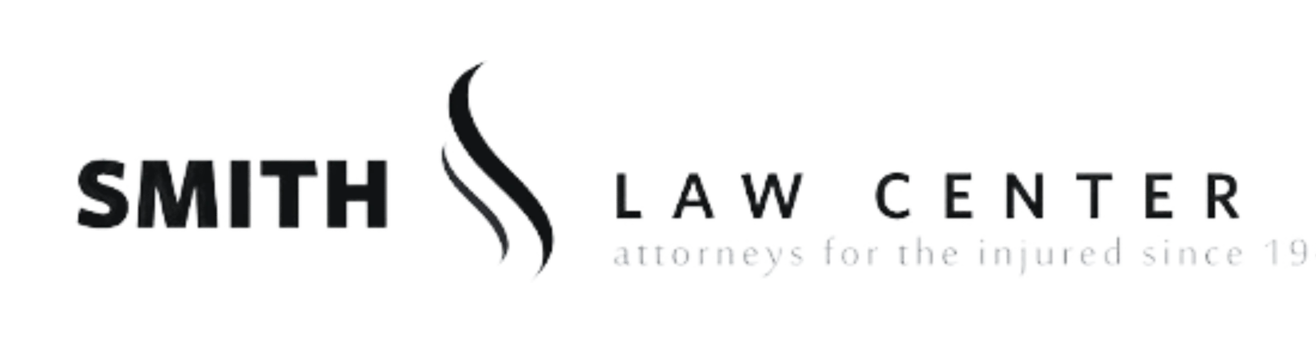 Smith Law Center