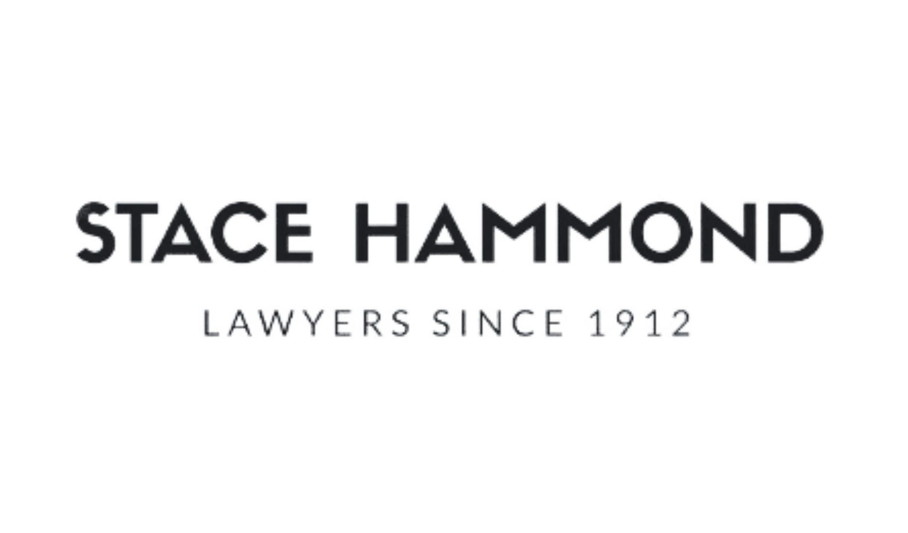 Stace Hammond