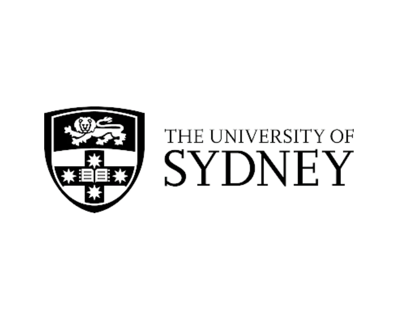 University of Sydney