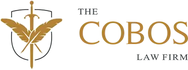 The COBOS Law Firm