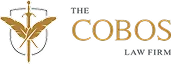 The COBOS Law Firm