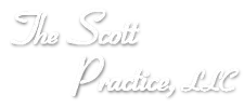 The Scott Practice