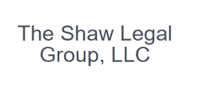 The Shaw Legal