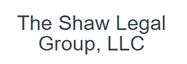 The Shaw Legal