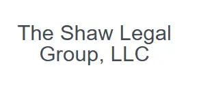 The Shaw Legal