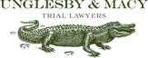 Unglesby&Macy