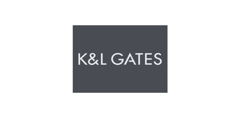 K&L Gates