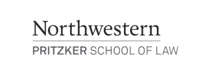 Northwestern