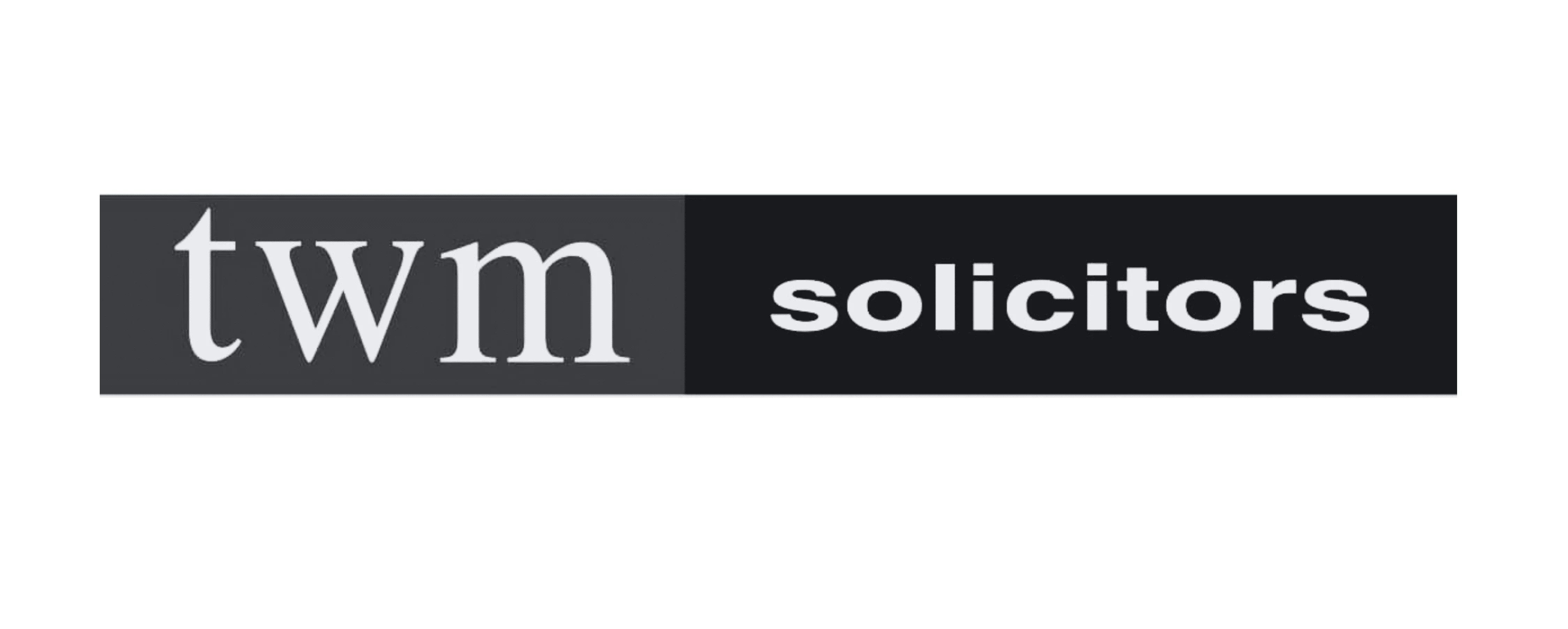 TWM Solicitors
