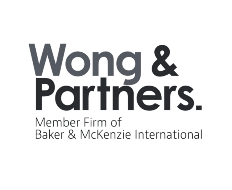 Wong & Partners