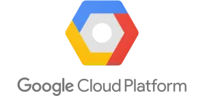 Google Cloud Platform