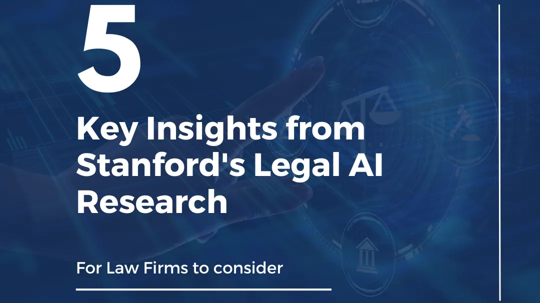 Discover the 10 Best Tools for Lawyers in 2024 | NexLaw