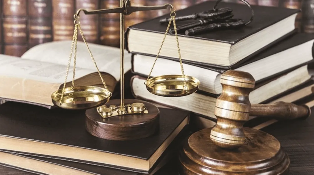 Unveiling Litigation: AI’s Impact on Legal Practice