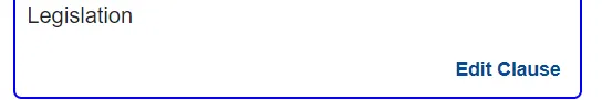 Custom AI Suggestion Button