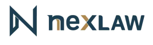 nexlaw-logo-1