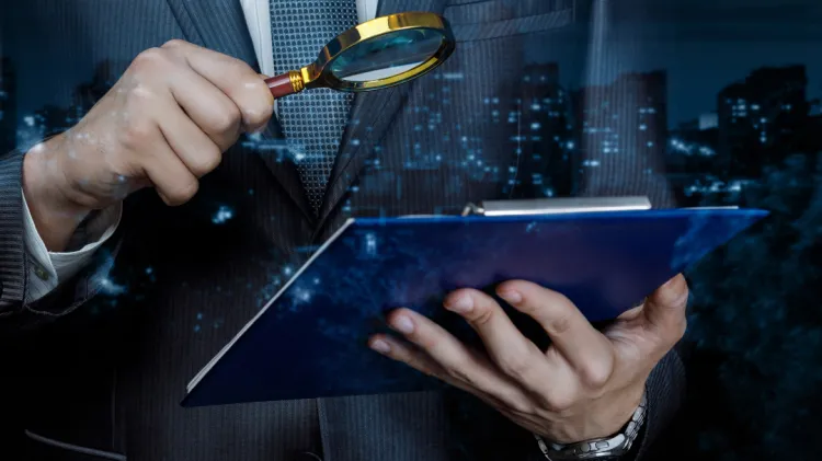 Ways for Lawyers to Achieve 80 Percent Efficiency and Cost Savings in Case Preparation and Legal Research with AI