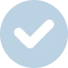 Checkmark icon